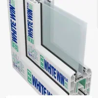 استخدام استاد کار حرفه ای آلومینیوم و upvc|استخدام صنعتی، فنی، مهندسی|بندرعباس, |دیوار