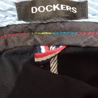 شلوار کتان ترکیه|لباس|زرگرشهر, |دیوار