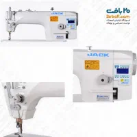 چرخکار نیمه ماهر کارمزد|استخدام صنعتی، فنی، مهندسی|بومهن, |دیوار