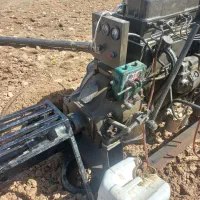 فروش‌موتور ۳۰۲بنز ۸ تن