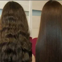 کراتینه تخصصی