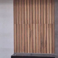 نیازمند شاگرد دوغاب ریز برای سرامیک کاری