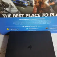ps4 کپی خور یک ترابایت