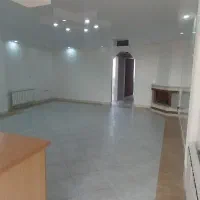 87متر-طبقه-5-اسانسور-انباری-بلوار-اشراقی-قاسم-اباد