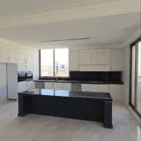 155متر/هنرستان قبل پیروزی/تک واحدی/۲ پارکینگ