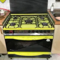 ضایعات فلزات آهن مس برنج شیرآلات|عمده‌فروشی|قرچک, مهدیه|دیوار