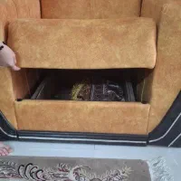 مبلمان