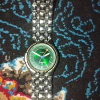 5 تا. ساعت. اصلی
