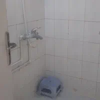 اجاره روزانه/هفتگی/ آپارتمان۱۵۰ متری در نوغان|اجارهٔ کوتاه‌مدت آپارتمان و سوئیت|مشهد, نوغان|دیوار