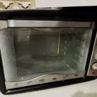 تستر تمیز سالم|اجاق گاز و لوازم برقی پخت‌وپز|نیشابور, دارایی|دیوار