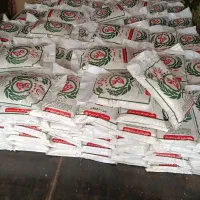 برنج عنبر بو برنج عزیران  برنج جنوب|خوردنی و آشامیدنی|پرند, فاز ۵|دیوار