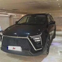 kmc x5 کی ام سی 1402 2023