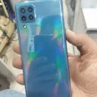 m32 4g|موبایل|کاشان, پا نخل|دیوار