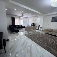 اجاره-یک-واحد-فول-امکانات140-متری