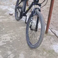 دوچرخه ۲۶