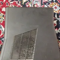 ایکس باکس ۳۶۰