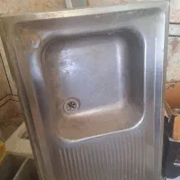 فروش سینگ