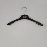 حراج چوب لباسی