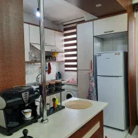 واحد۷۳ متری مسکن مهر نظراباد/کویر/وام تسویه|فروش آپارتمان|نظرآباد, مسکن مهر نظرآباد|دیوار