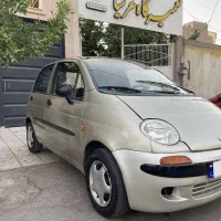 ماتیز|خودرو سواری و وانت|مشهد, کوی پلیس|دیوار
