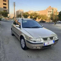 سمند ال ایکس،فروش فوری|خودرو سواری و وانت|تهران, حر|دیوار