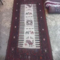 فرش،گلیم|فرش|بجنورد, |دیوار