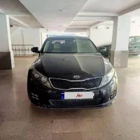 اپتیما ۲۰۱۴ مشکی