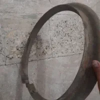 بچه رینگ هیوندا