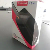 موس تسکو