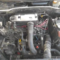 پژوپارس 93|خودرو سواری و وانت|علی‌آباد کتول, |دیوار