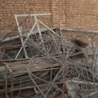 خرید ضایعات عمده وخرده