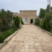 فوری-باغ-ویلا-500-متری-شاهنامه-76