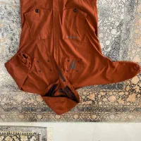 سوییشرت بلند