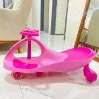 سه چرخه لوپ کار