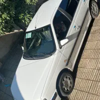 پژو پارس ۱۴۰۰|خودرو سواری و وانت|گرگان, |دیوار