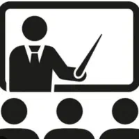 تدریس خصوصی دروس پایه اول و دوم توسط آموزگار