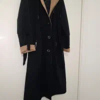 گارگاه تولیدی