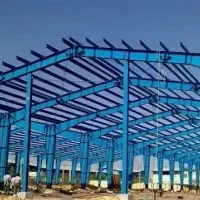 فروش انواع سوله دست دوم