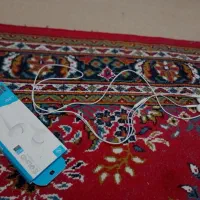 هندزفری آیفون