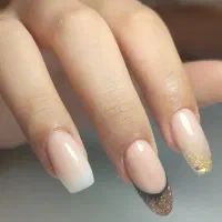 آموزش ناخن همراه با مدرک مربی گری فنی حرفه ای