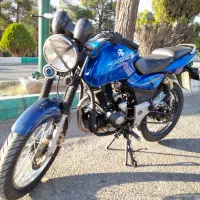 پالس.دایچی200