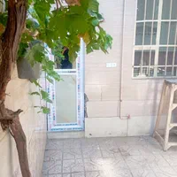 شهرک شهید رجایی (امیرآباد)
