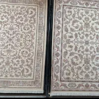 انتخابی دقیق با ما|فرش|شیراز, شهرک سراج‎|دیوار