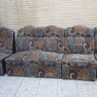 لوازم دست دوم خانه