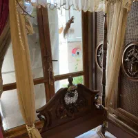 طراحی و اجرای تخصصی کلوزت روم،کمد مدرن،کابینت|خدمات پیشه و مهارت|کرمان, |دیوار