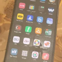 گوشی شیائومی نوت ۱۳|موبایل|گلبهار, نوبهار|دیوار