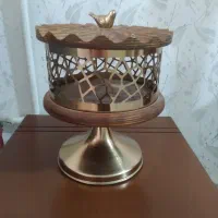 شکلات خوری دکوری شیک|ظروف سرو و پذیرایی|محمدشهر, محمدشهر|دیوار