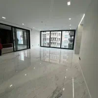 زعفرانیه آپارتمان 340 متری*نوساز*2p* روف گاردن