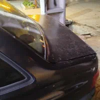 پراید مدل 1381تمیر