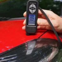 ولنجک شهرک غرب کارشناسی خودرو+دیاگ رنگ